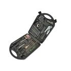 Jogo de Ferramentas Manuais MF151 Intech