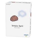 Jogo de Festa Brain Fart - Pense Rápido! - Divertido para +14 Anos