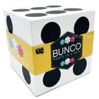 Jogo de Festa Bunco - Kit para Festas Femininas