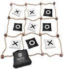 Jogo de Forca Gigante SWOOC Games - 90cm x 90cm