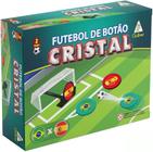 Jogo Futebol de Botão 12 Times Europa Gulliver - Bumerang Brinquedos