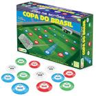 Kit 40 Jogo De Futebol De Botão Festa Brinde Presente - Jogo de Botão  Futebol - Botão para Futebol de Botão - Magazine Luiza