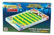 Jogo De Futebol Game - 280a Braskit