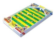 Kit Jogo de Futebol Sozinho Ou Com Amigos Completo - DM Toys - Chute a Gol  Infantil - Magazine Luiza