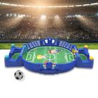 Brinquedo Jogo De Futebol Mini Campo Golzinho - Majestic - Outros Jogos -  Magazine Luiza