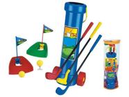 Jogo Infantil Para Jogar Sozinho Hora Do Rush De Carrinho - Big Star  Brinquedos - Outros Jogos - Magazine Luiza