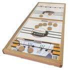 Jogo De Hockey De Mesa Foosball Winner - Ibirart