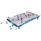 Jogo de hóquei de mesa Franklin Sports Gameroom Ice Kids