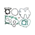 Jogo De Junta Kit Motor Moto Honda Xlx 250 Vedamotors