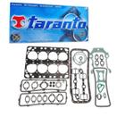 Jogo De Junta Motor Completo Ford F100 F350 F600 Galaxie V8