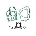 Jogo De Junta Motor Kit Moto Honda Cbx 250 Twister Xr 250 Tornado Vedamotors