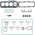Jogo de juntas superior Seat Cordoba 1999 a 2003 BASTOS