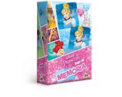 Jogo Disney Princesas Agrupando as Cores - Jogos Educativos - Magazine Luiza