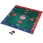 Jogo de mesa Franklin Sports NFL Football Slide