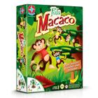 Jogos de Macaco 🕹️ Jogue no CrazyGames