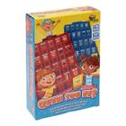 Jogo Infantil Interativo Macaco Game - Braskit - Shop Macrozao