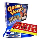 Jogo da Torta na Cara Máquina de Entretenimento - Polibrinq - Outros Jogos  - Magazine Luiza