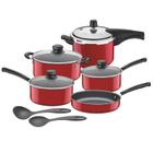 https://a-static.mlcdn.com.br/186x140/jogo-de-panelas-7-pcs-vermelho-tramontina-versalhes-20699741/mercantilbeleskihomecenter/36729/8259abd21de5731db09907c1e1785b4b.jpeg