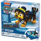 Jogo de Paw Patrol Don't Drop Chase