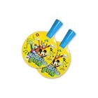 Jogo de ping pong etitoys mickey dy-097