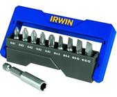 Jogo De Pontas Phillip Insert Bit 2'' Irwin