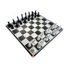 20 Jogos Xadrez - Trilha 2 Em 1 Lembrancinha Envio Imediato
