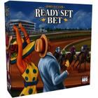 Jogo de Tabuleiro Alderac Entertainment Group Ready Set Bet