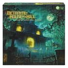 Jogo de Tabuleiro Avalon Hill Betrayal at The House on The Hill