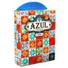 Jogo de tabuleiro Azul Jogos de cartas de tabuleiro recém-selados - asmodee