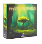 Jogo de Tabuleiro BLUE ORANGE GAMES Photosynthesis Family 8+ Age