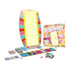 Jogo de Tabuleiro Buffalo Games Plinko - Inspirado em The Price is Right