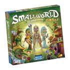 Jogo de tabuleiro Days of Wonder Small World Cursed! + Bônus real