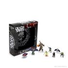 Jogo de Tabuleiro Death Saves War of Dragons Box Set 2 WizKids