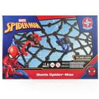 Jogo de Tabuleiro Duelo Spider-Man Estrela