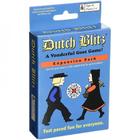 Jogo de Tabuleiro Dutch Blitz (Versão em Inglês) - Jogo de Festa Casual