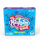 Jogo de Tabuleiro Educational Insights Playfoam Family Game