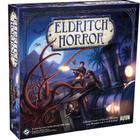 Jogo de Tabuleiro Eldritch Horror - Edição Base