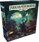 Jogo de tabuleiro Fantasy Flight Games Arkham Horror Card Game