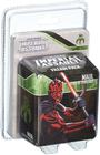 Jogo de Tabuleiro Fantasy Flight Star Wars Imperial Assault Maul - Fantasy Flight Games