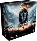 Jogo de Tabuleiro Frostpunk: The Board Game Galapagos