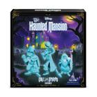 Jogo de Tabuleiro Funko Disney The Haunted Mansion Call of Spirits