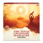 Jogo de Tabuleiro Funko The Texas Chainsaw Massacre Slaughterhouse