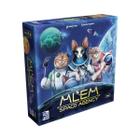 Jogo De Tabuleiro Gatos Astronautas Mlem Space Agency