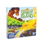 Jogo de tabuleiro Greater Than Games Horizons of Spirit Island