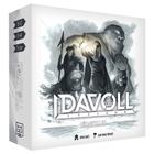 Jogo de Tabuleiro GRRRE GAMES Nidavellir: Idavoll Expansion 10+ Age