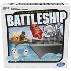 Jogo de tabuleiro Hasbro Gaming Battleship With Planes Kids 7+ Years