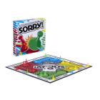 Jogo de Tabuleiro Hasbro Gaming Sorry A5065