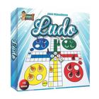 Jogo de Ludo em Napa - Reichel - Outros Jogos - Magazine Luiza