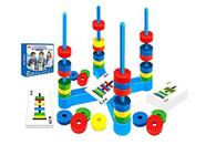 Jogo Infantil Interativo Macaco Game - Braskit - Shop Macrozao