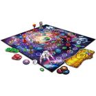 Jogo de tabuleiro marvel corrida magica - COPAG